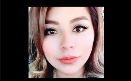 Mujeres protestarán en Palacio Nacional por Ingrid