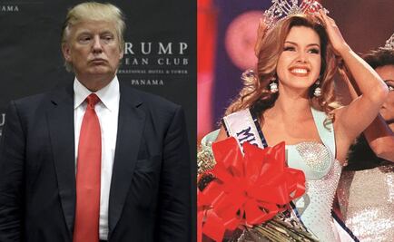 “Donald Trump llevaría al mundo a una catástrofe”