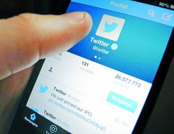 Mercado telecom alcanzará valor de 34 mil mdd en 2015