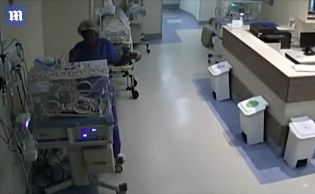 Captura de Video