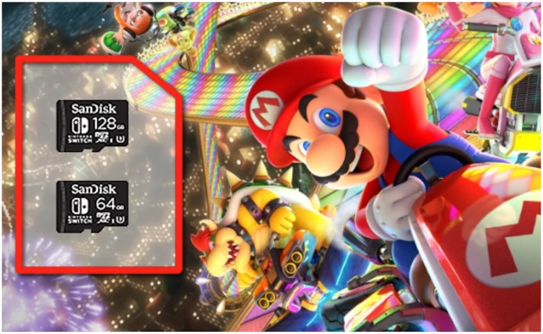 Si deseas adquirir una, estarán disponibles a partir de octubre