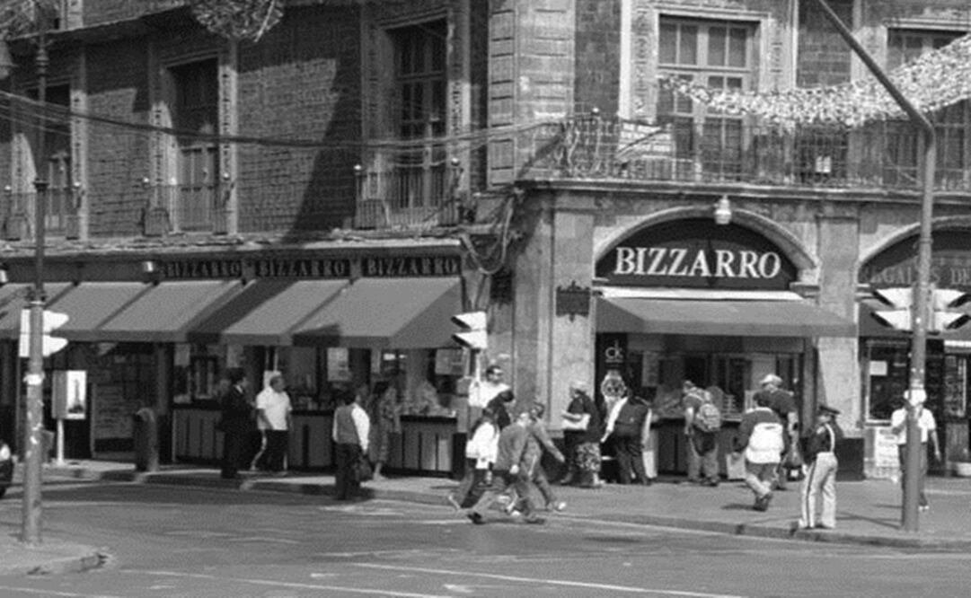 (Foto: Tomada de www.joyeriasbizzarro.com)