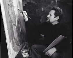 Adolfo Mexiac: medio siglo de resistencia