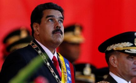 Parlamento venezolano protegerá a funcionarios despedidos 