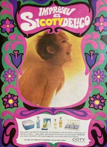 Los hippies, la “rebelión de los niños fresas mexicanos”