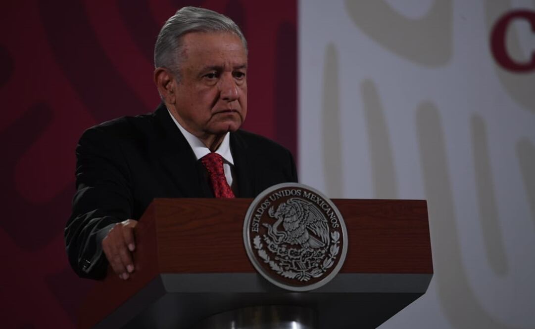 Foto: Hugo García / EL UNIVERSAL