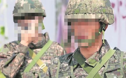 Suman 140 elementos de la Sedena fallecidos por Covid-19