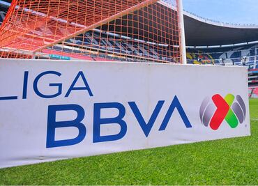 El futbol mexicano volverá a tener torneo de copa.