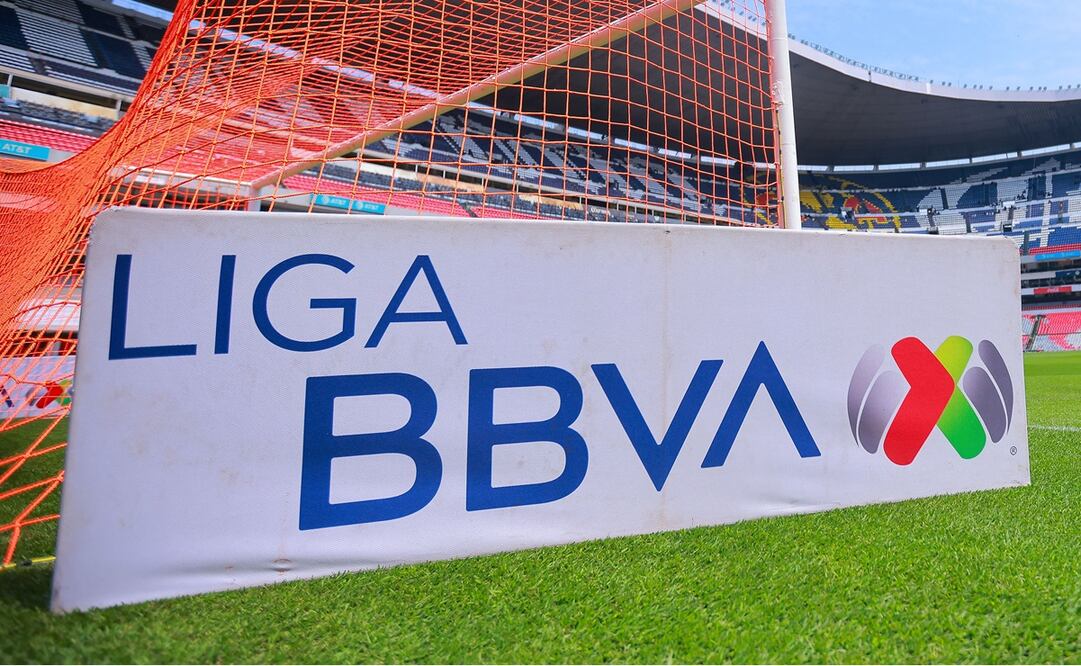 Liga MX revela calendario del Apertura 2024, conoce las fechas más importantes