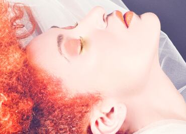 Living coral: productos de belleza para lucir perfecta este 2019