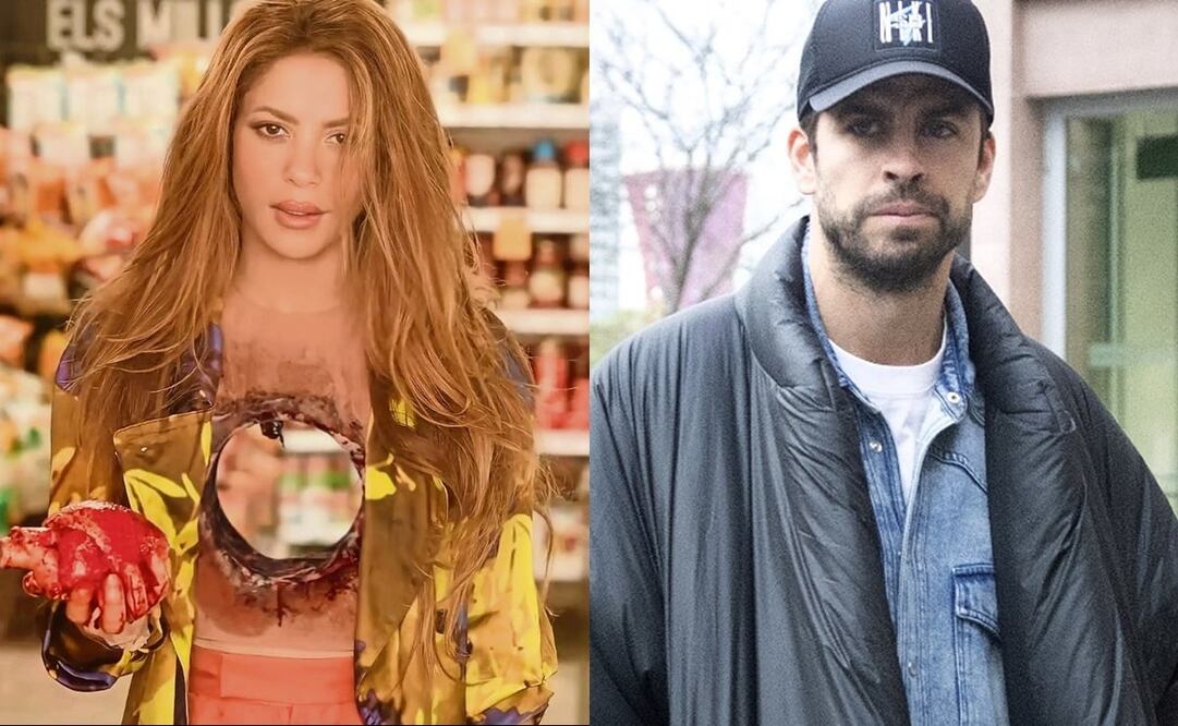 Foto: EFE/Marta Perez, captura, Archivo El Universal