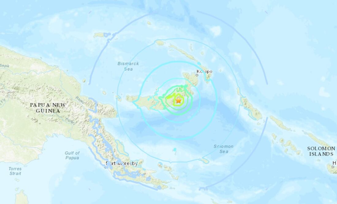 Foto: Captura de pantalla