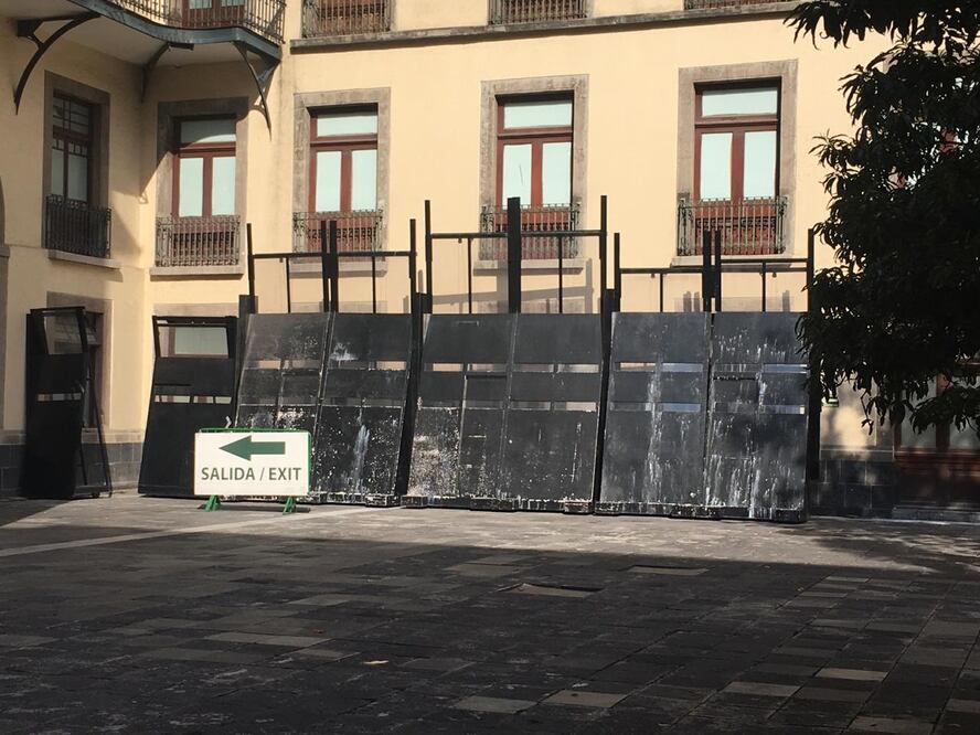 Foto: Pedro Villa y Caña