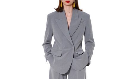 10 prendas de moda básicas para aprovechar tu guardarropa