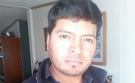 A look at those killed in Orlando shooting