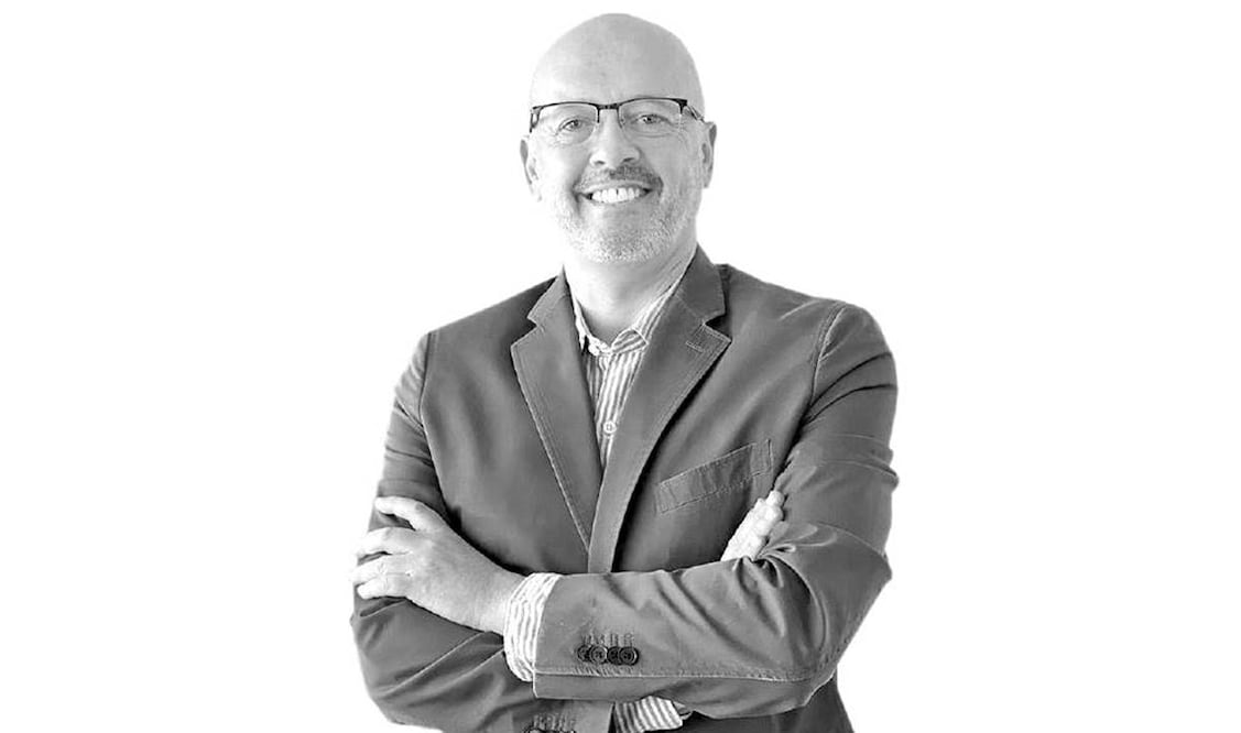 ¿El General no tiene quien le pregunte?