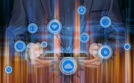 Huawei licenciará sus patentes para participar en 5G