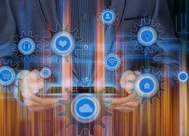 Huawei licenciará sus patentes para participar en 5G