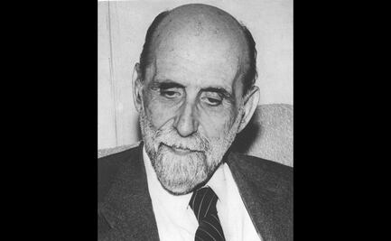 Otra faceta del Nobel: Poemas inéditos revelan a un Juan Ramón Jiménez más íntimo