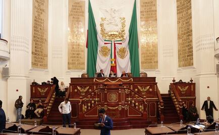 Corrigen fecha de registro para aspirantes a comisionados de transparencia