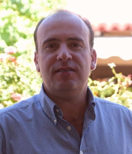 El mejor vino Cabernet Sauvignon del mundo se produce en México