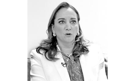 SRE: Dos siglos sirviendo a México