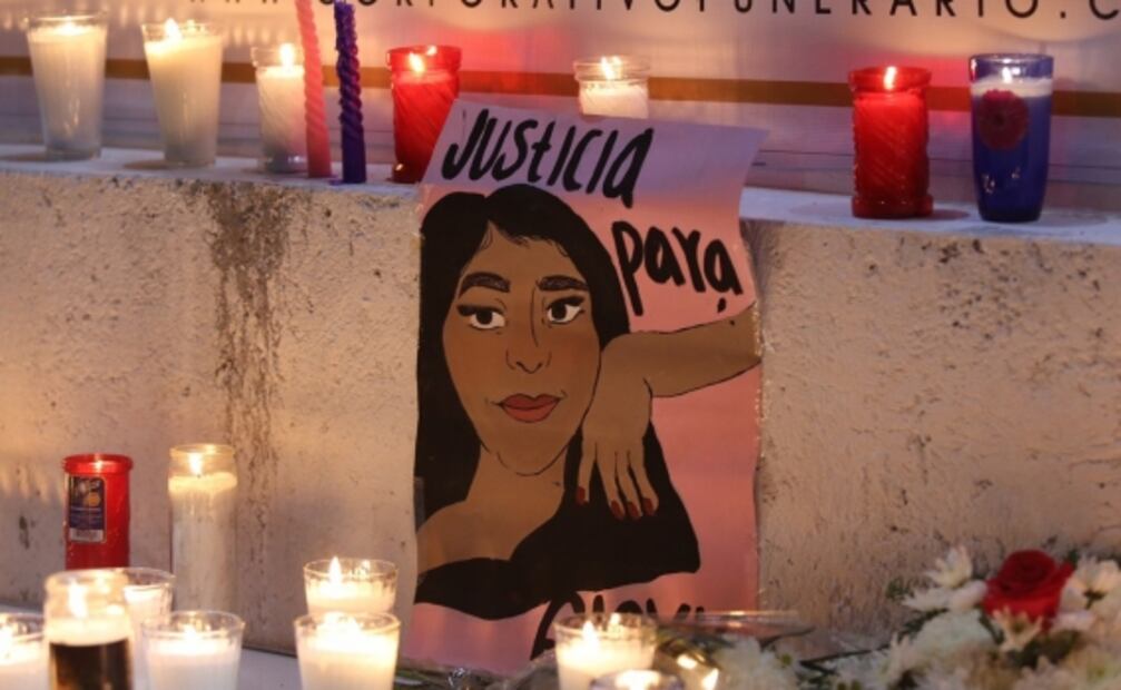 Nueva jornada de protestas en Cancún termina con personas lesionadas, detenidos y daños 