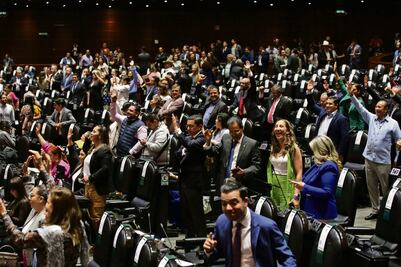 Fondo inicial para pensiones será insuficiente
