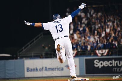 Red Sox vs Dodgers: el inolvidable juego 3