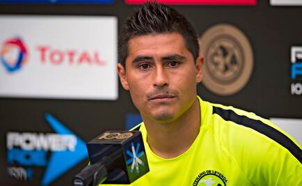 El consejero de La Volpe