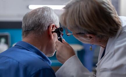 El árbol más antiguo de la tierra que se usa en tratamientos auditivos