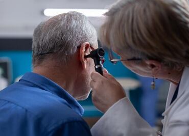 El árbol más antiguo de la tierra que se usa en tratamientos auditivos