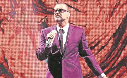 Autopsia a George Michael se practicará "a su debido tiempo"