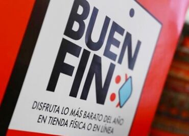 Buen Fin sin inventario y descuentos de autos nuevos