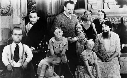 ¡Ñaca ñaca!: Cinco propuestas de terror que no debes perderte en streaming