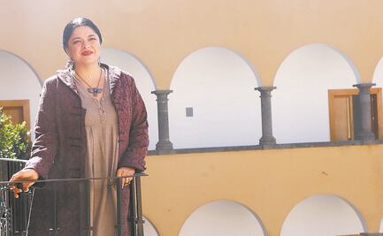 No se va el vocero de Cultura... por ahora