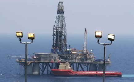 Shell responde a AMLO sobre sus precios en gasolinas