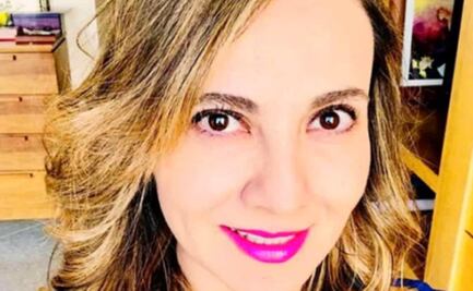 Aplazan, otra vez, juicio por caso Abril Pérez Sagaon, asesinada en la CDMX