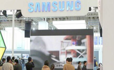 Samsung se instala en Silicon Valley