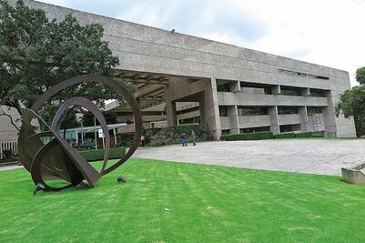 Entrevistarán hoy a los seis candidatos