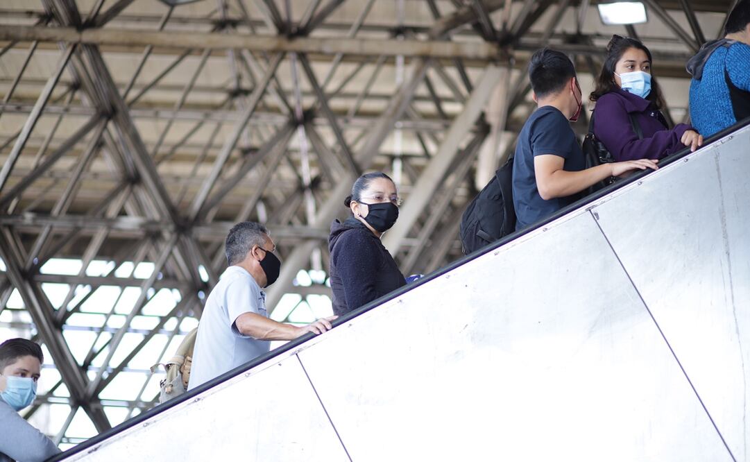 Foto: Xinhua, archivo