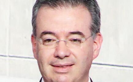 ¿Riesgo de otros ciberataques?