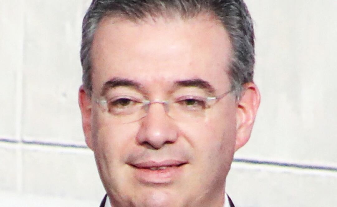 ¿Riesgo de otros ciberataques?