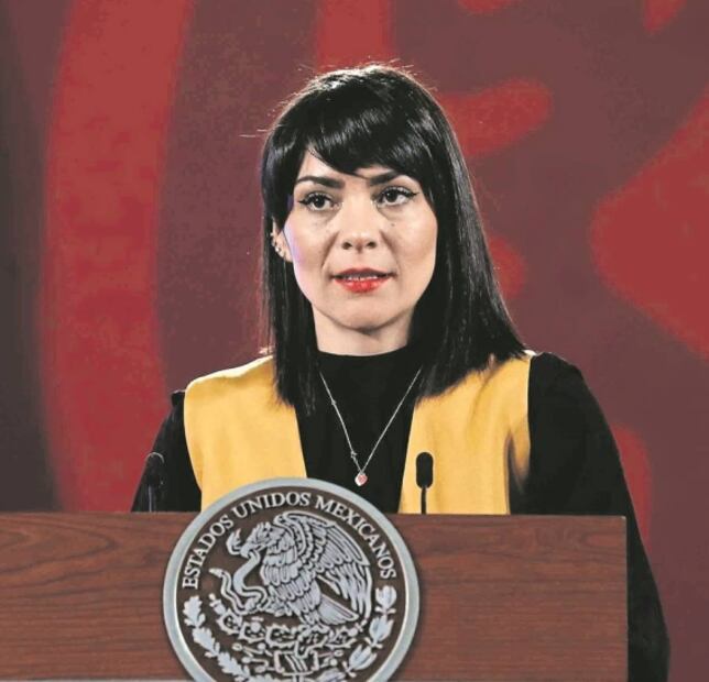 XH4TV, la televisión de Cuarta… Transformación