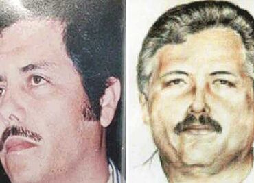 ¿Quién es "El Mayo" Zambada, el capo más veterano del narco en México?