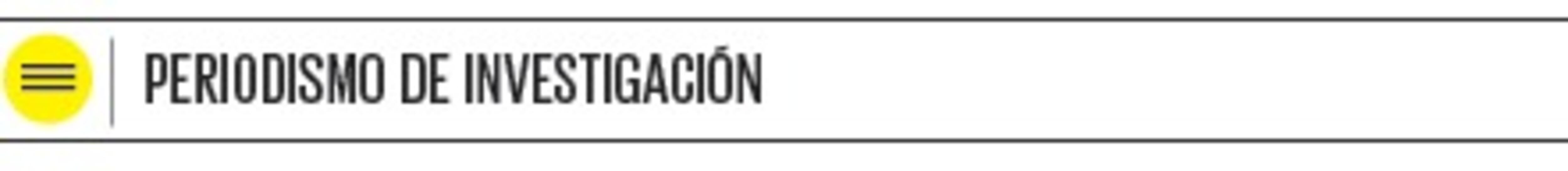 Desaparece escort que se anunciaba en ZonaDivas