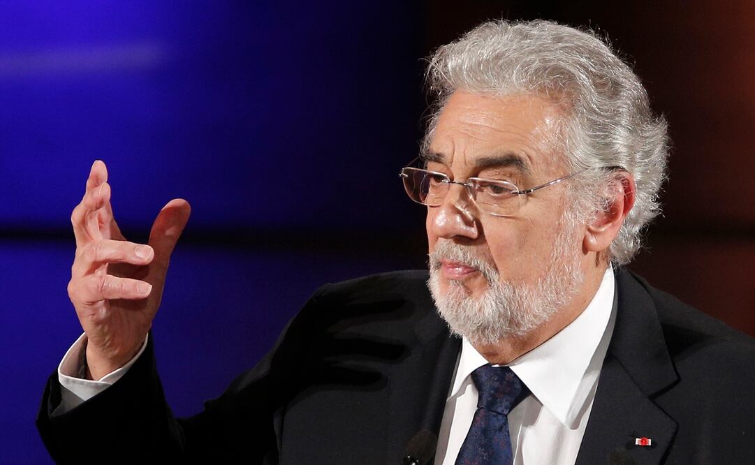 Foto: AP/Christophe Ena, archivo