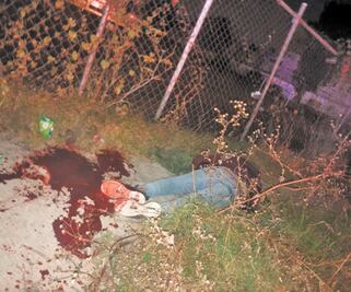 Detenidos revelan que CJNG los “reclutó”