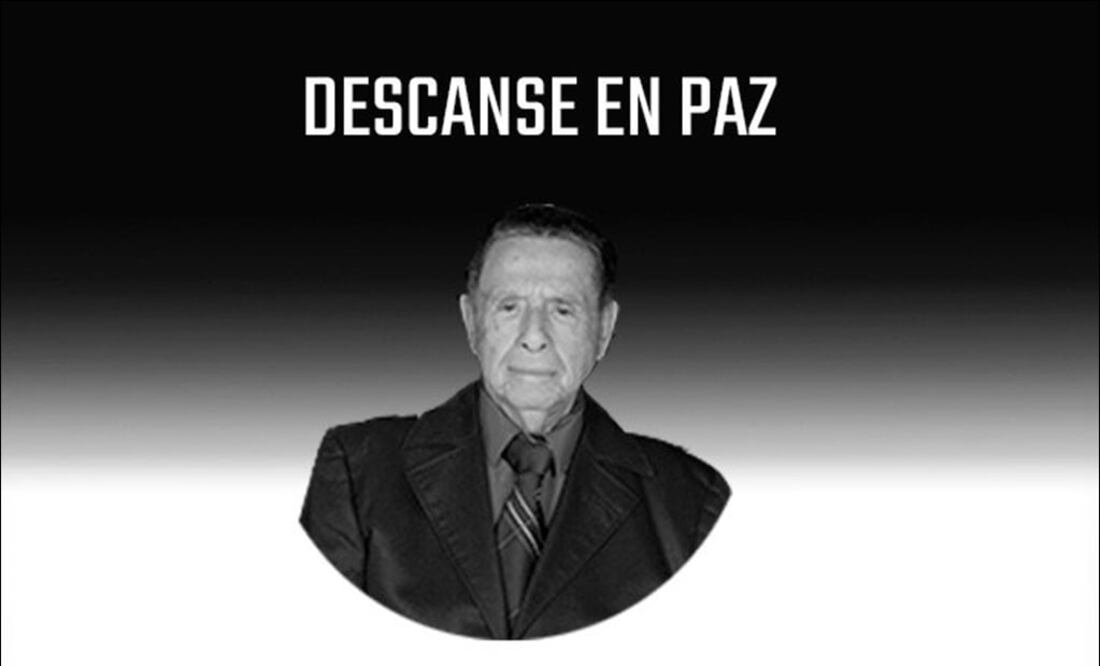 FOTO: @deportesWRADIO