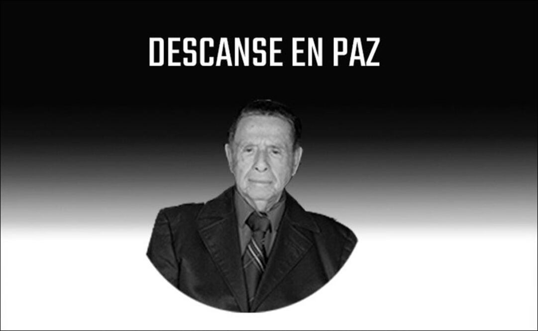 FOTO: @deportesWRADIO